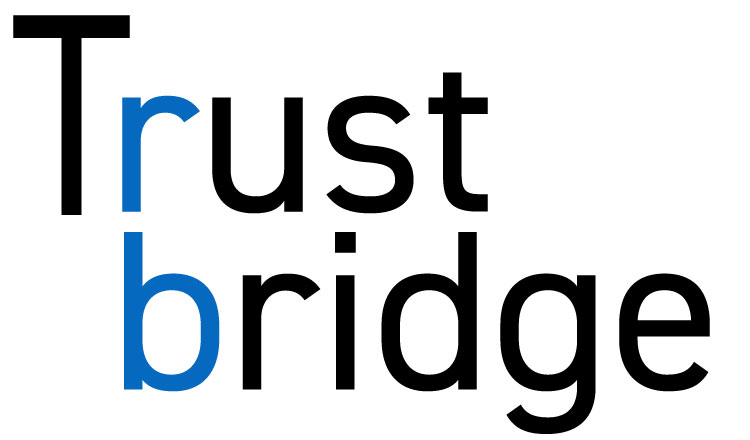 株式会社Trust bridge | 信頼と安心の架け橋に